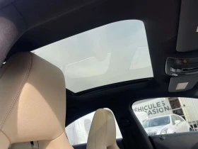 Mercedes-Benz CLA 250 2017 * CARFAX* АВТОФИНАНСИРАНЕ*  - 13900 € / 27186.04 лв. - 18419483 9