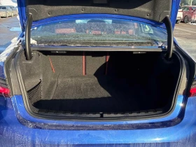 BMW 340 * xDrive * ПРЕДСТАВИТЕЛСТВО * ЧЕРВЕНА КОЖА * CARFA - 42700 € / 83513.94 лв. - 34215466 12