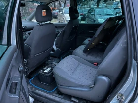 VW Sharan 1.9TDI | Mobile.bg � ����� ������ 7