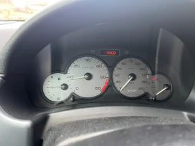 Peugeot Partner Ranch - 2550 € / 4987.37 лв. - 50710020 7