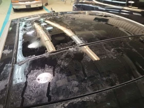 Mercedes-Benz E 350 * CARFAX * ЦЕНА ДО БГ - 10000 € / 19558.30 лв. - 30045650 16