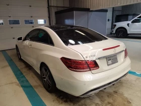 Mercedes-Benz E 350 * CARFAX * ЦЕНА ДО БГ - 10000 € / 19558.30 лв. - 30045650 4