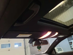 Mercedes-Benz E 350 * CARFAX * ЦЕНА ДО БГ - 10000 € / 19558.30 лв. - 30045650 11