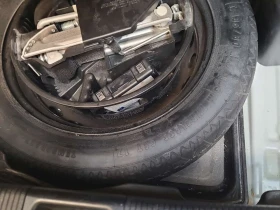 Mercedes-Benz E 350 * CARFAX * ЦЕНА ДО БГ - 10000 € / 19558.30 лв. - 30045650 14