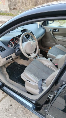 Renault Megane 1.4 16V - 1750 € / 3422.70 лв. - 22515752 9