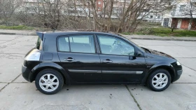 Renault Megane 1.4 16V - 1750 € / 3422.70 лв. - 22515752 4