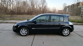Renault Megane 1.4 16V - 1750 € / 3422.70 лв. - 22515752 3