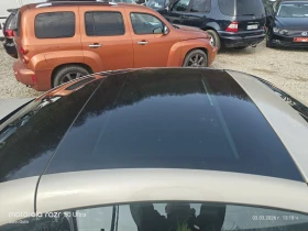 Renault Megane 1.9dci 120 k.c. klimatik, Cabriolet , снимка 5 - Автомобили и джипове - 53693246