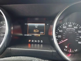 Ford Mustang GT FASTBACK* 5.0L V8 450HP* Видео на мотора* ФИКС  - 22000 € / 43028.26 лв. - 41984886 14