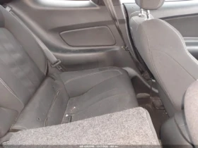 Ford Mustang GT FASTBACK* 5.0L V8 450HP* Видео на мотора* ФИКС  - 22000 € / 43028.26 лв. - 41984886 13