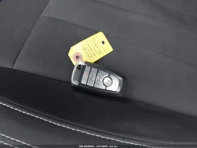 Ford Mustang GT FASTBACK* 5.0L V8 450HP* Видео на мотора* ФИКС  - 22000 € / 43028.26 лв. - 41984886 7