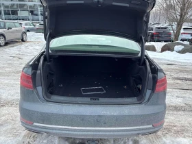 Audi A4 Progressiv/CARFAX/ПОДГРЕВИ/ШИБИДАХ/KEYLESS - 14850 € / 29044.08 лв. - 17170859 13