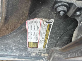 Audi A4 Progressiv/CARFAX/ПОДГРЕВИ/ШИБИДАХ/KEYLESS - 14850 € / 29044.08 лв. - 17170859 15