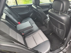 Mercedes-Benz C 180 1.8 - 3500 € / 6845.40 лв. - 43598338 4