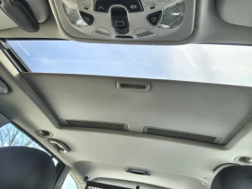 Mercedes-Benz C 180 1.8 | Mobile.bg � ����� ������ 5