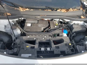 VW ID.4 Volkswagen Pro - 15600 € / 30510.95 лв. - 33109850 10