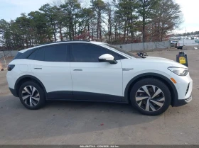 VW ID.4 Volkswagen Pro - 15600 € / 30510.95 лв. - 33109850 13