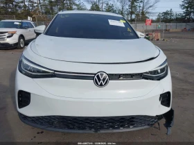 VW ID.4 Volkswagen Pro - 15600 € / 30510.95 лв. - 33109850 12