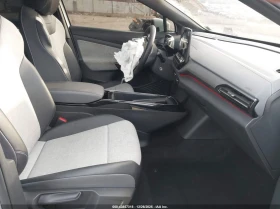 VW ID.4 Volkswagen Pro - 15600 € / 30510.95 лв. - 33109850 5