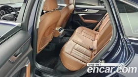 Audi A6 40TDI - 22500 € / 44006.17 лв. - 71697340 10