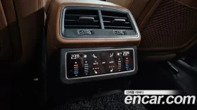 Audi A6 40TDI - 22500 € / 44006.17 лв. - 71697340 11