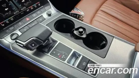 Audi A6 40TDI - 22500 € / 44006.17 лв. - 71697340 13
