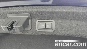 Audi A6 40TDI - 22500 € / 44006.17 лв. - 71697340 12