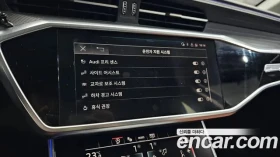 Audi A6 40TDI - 22500 € / 44006.17 лв. - 71697340 16