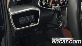 Audi A6 40TDI - 22500 € / 44006.17 лв. - 71697340 15