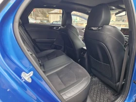 Kia Pro ceed 1.6CRDi GT-Line - 14800 € / 28946.28 лв. - 89324728 8