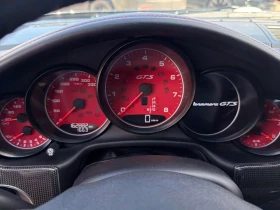 Porsche Panamera * GTS * CARFAX * АЛКАНТАРА * KEYLESS - 19300 € / 37747.52 лв. - 11019249 8