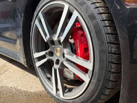 Porsche Panamera * GTS * CARFAX * АЛКАНТАРА * KEYLESS - 19300 € / 37747.52 лв. - 11019249 7