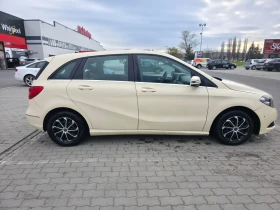 Mercedes-Benz B 180 - 5000 € / 9779.15 лв. - 34981964 2