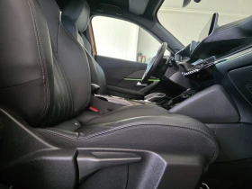 Peugeot 2008 1.2GT PURETECH 131 EAT8  | Auto.bg — изображение 9