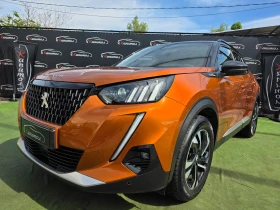 ������ Peugeot 2008