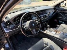 BMW 528 BMW F10 528 XI | Mobile.bg � ����� ������ 5