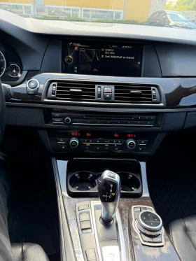 BMW 528 BMW F10 528 XI | Mobile.bg � ����� ������ 2