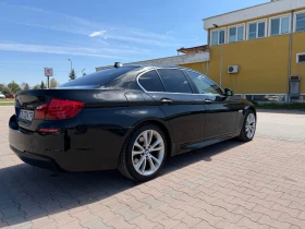 BMW 528 BMW F10 528 XI | Mobile.bg � ����� ������ 6