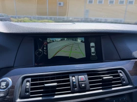 BMW 528 BMW F10 528 XI | Mobile.bg � ����� ������ 17