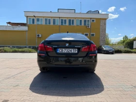 BMW 528 BMW F10 528 XI | Mobile.bg � ����� ������ 7
