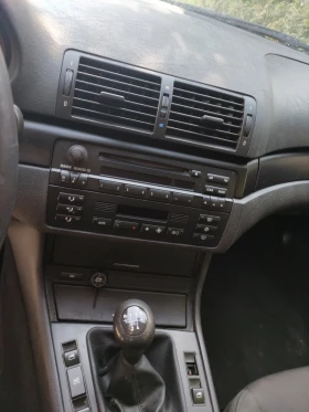BMW 318 �46 2.0 143�.� ���/������ | Mobile.bg � ����� ������ 9