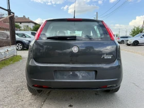 Fiat Punto 1, 200 EURO5 | Mobile.bg � ����� ������ 5