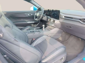 Ford Mustang 5.0 V8 | Mobile.bg � ����� ������ 8