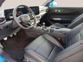 Ford Mustang 5.0 V8 | Mobile.bg � ����� ������ 7