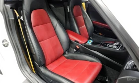 Porsche Cayman 718* 2.0* ОБДУХВАНЕ* ПОДГРЕВ* BOSE*  - 39600 € / 77450.87 лв. - 88176761 7