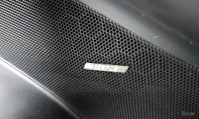 Porsche Cayman 718* 2.0* ОБДУХВАНЕ* ПОДГРЕВ* BOSE*  - 39600 € / 77450.87 лв. - 88176761 10