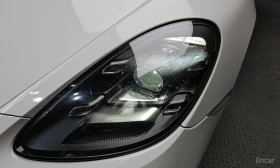 Porsche Cayman 718* 2.0* ОБДУХВАНЕ* ПОДГРЕВ* BOSE*  - 39600 € / 77450.87 лв. - 88176761 13