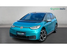 VW ID.3 PRO 1ST, Месечна вноска от 277  