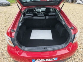 Mazda 6 2.5i MZR BOSE, КСЕНОН, КОЖА, ТОП!!! - 3999 € / 7821.36 лв. - 92839879 16