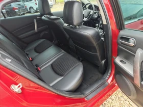 Mazda 6 2.5i MZR BOSE, КСЕНОН, КОЖА, ТОП!!! - 3999 € / 7821.36 лв. - 92839879 14